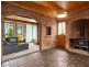 1 Bush Lane, Lower Snug TAS 7054