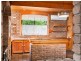 1 Bush Lane, Lower Snug TAS 7054