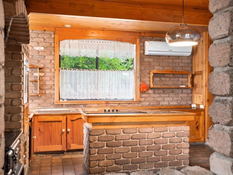 1 Bush Lane, Lower Snug TAS 7054