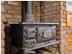 1 Bush Lane, Lower Snug TAS 7054