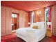 1 Bush Lane, Lower Snug TAS 7054