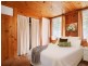 1 Bush Lane, Lower Snug TAS 7054