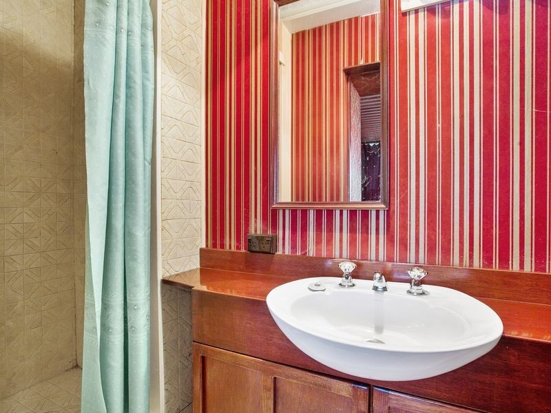 1 Bush Lane, Lower Snug TAS 7054