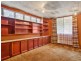 1 Bush Lane, Lower Snug TAS 7054