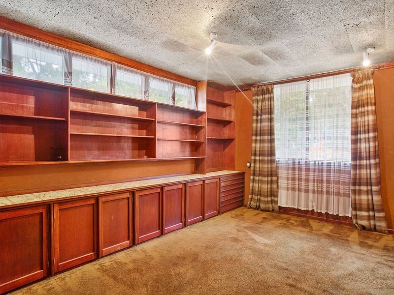 1 Bush Lane, Lower Snug TAS 7054