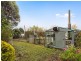 1 Bush Lane, Lower Snug TAS 7054