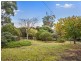 1 Bush Lane, Lower Snug TAS 7054