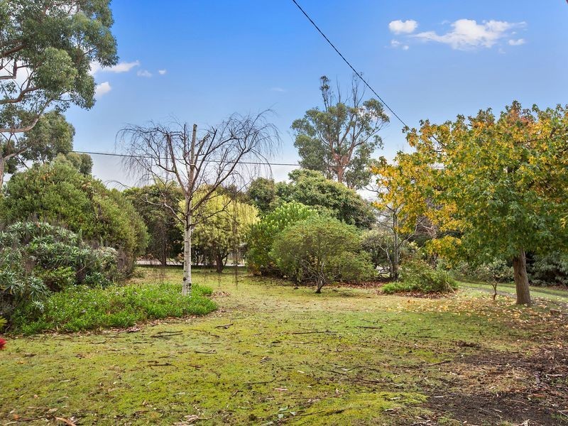 1 Bush Lane, Lower Snug TAS 7054