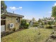 1 Bush Lane, Lower Snug TAS 7054