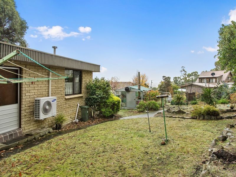 1 Bush Lane, Lower Snug TAS 7054