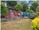 1 Bush Lane, Lower Snug TAS 7054