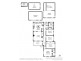 1 Bush Lane, Lower Snug TAS 7054 Floorplan