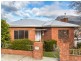 28 Fourth Avenue, West Moonah TAS 7009