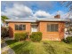 28 Fourth Avenue, West Moonah TAS 7009