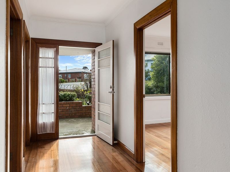 28 Fourth Avenue, West Moonah TAS 7009