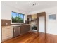 28 Fourth Avenue, West Moonah TAS 7009