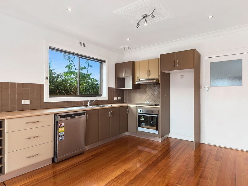 28 Fourth Avenue, West Moonah TAS 7009