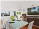 28 Fourth Avenue, West Moonah TAS 7009