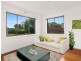 28 Fourth Avenue, West Moonah TAS 7009