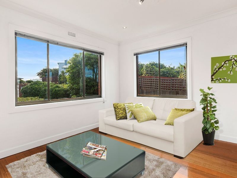 28 Fourth Avenue, West Moonah TAS 7009