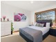 28 Fourth Avenue, West Moonah TAS 7009