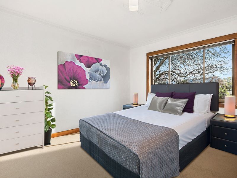 28 Fourth Avenue, West Moonah TAS 7009