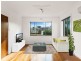 28 Fourth Avenue, West Moonah TAS 7009