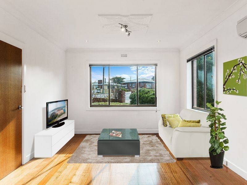 28 Fourth Avenue, West Moonah TAS 7009
