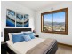 28 Fourth Avenue, West Moonah TAS 7009