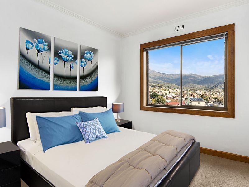 28 Fourth Avenue, West Moonah TAS 7009