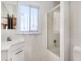 28 Fourth Avenue, West Moonah TAS 7009