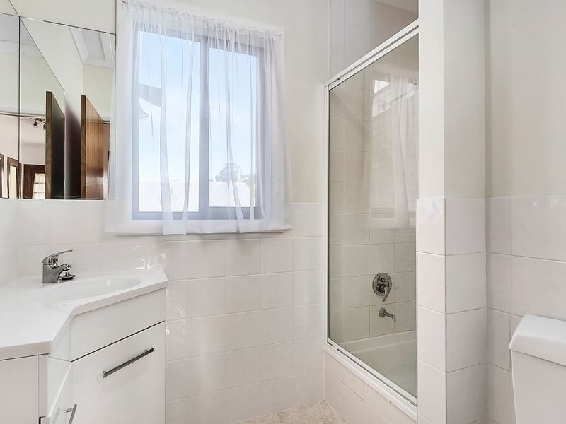28 Fourth Avenue, West Moonah TAS 7009