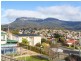 28 Fourth Avenue, West Moonah TAS 7009