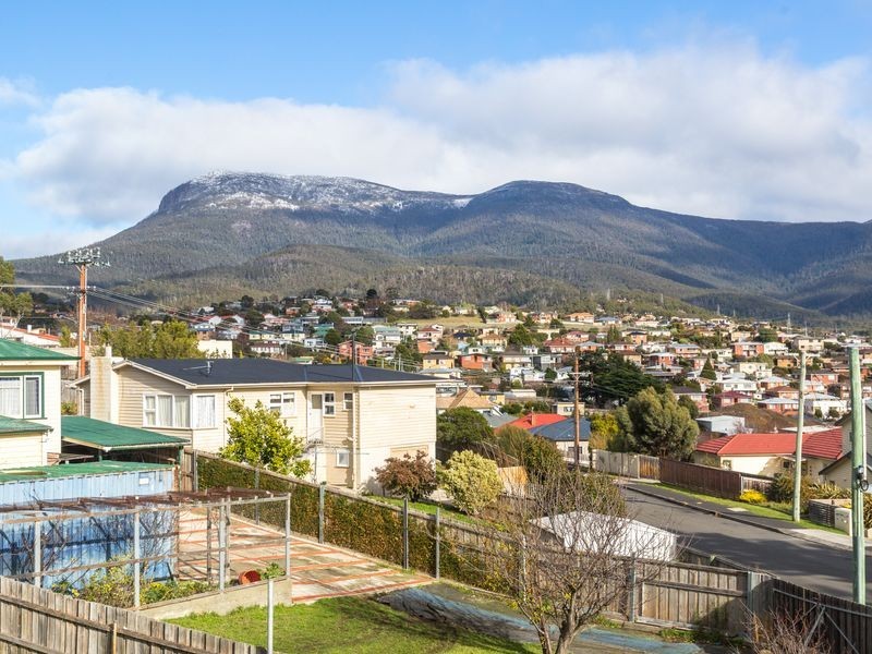 28 Fourth Avenue, West Moonah TAS 7009