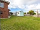 28 Fourth Avenue, West Moonah TAS 7009