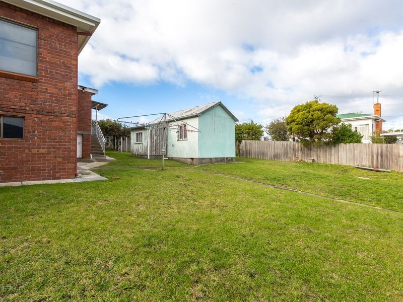 28 Fourth Avenue, West Moonah TAS 7009
