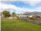 28 Fourth Avenue, West Moonah TAS 7009