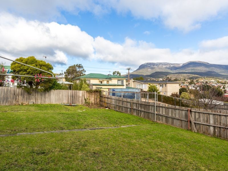 28 Fourth Avenue, West Moonah TAS 7009