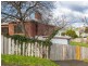28 Fourth Avenue, West Moonah TAS 7009