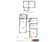 28 Fourth Avenue, West Moonah TAS 7009 Floorplan