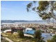 2/18 Chadwick Court, West Hobart TAS 7000