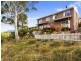 2/18 Chadwick Court, West Hobart TAS 7000