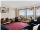2/18 Chadwick Court, West Hobart TAS 7000