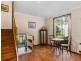 2/18 Chadwick Court, West Hobart TAS 7000
