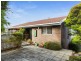 2/18 Chadwick Court, West Hobart TAS 7000