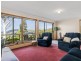 2/18 Chadwick Court, West Hobart TAS 7000
