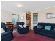 2/18 Chadwick Court, West Hobart TAS 7000