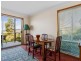 2/18 Chadwick Court, West Hobart TAS 7000