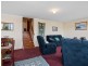 2/18 Chadwick Court, West Hobart TAS 7000