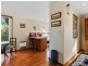 2/18 Chadwick Court, West Hobart TAS 7000